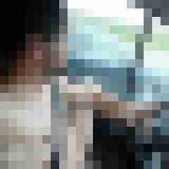 fireadler