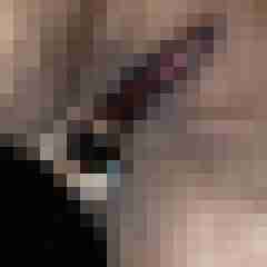 SweetAndDate