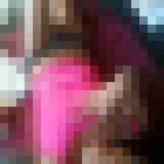 Flexible18x5c
