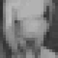 Dicki84