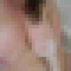 saufotze