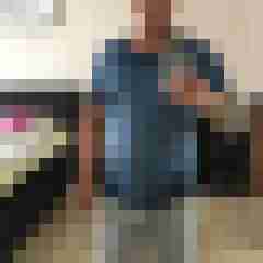 Maik113