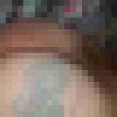 ichbinsoallein64