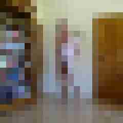 pimperion