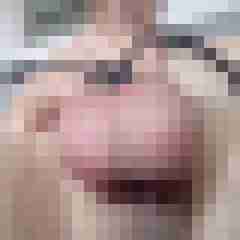 geilesPaar6666
