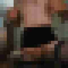 rolfblond