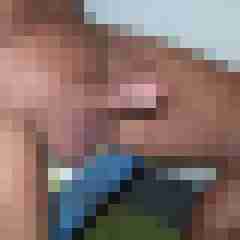niccy67