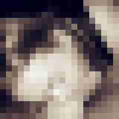 creampiepussy69