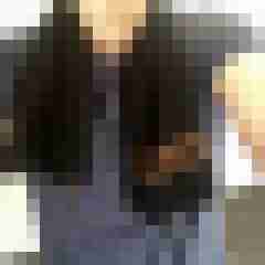 Longdick008