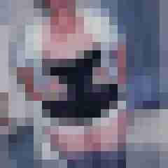 Toddel