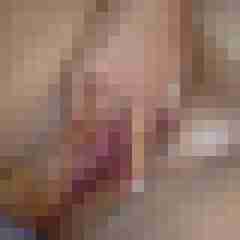 Rubie