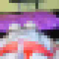 djsucky72