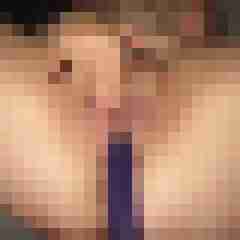 Frankofrank