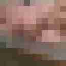 Herford