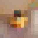 9 Bilder von Randy84