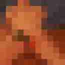 rolf_gruen
