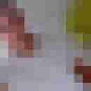 ick_martey