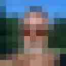 chap38de