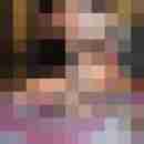 tvlochbln