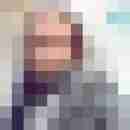 ReelGeizt