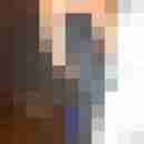 Bigben1990