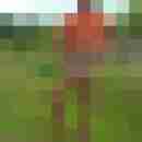 andy14