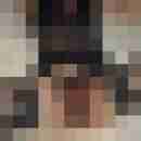 ronini