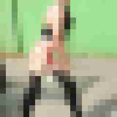seemann0706