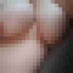 kleene087