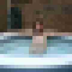wirzweinormalos