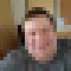 MartinT85