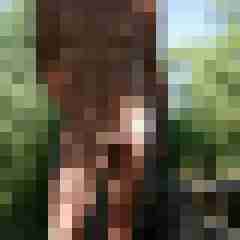 doline