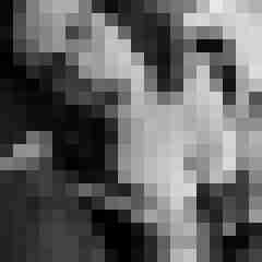HerrundSub