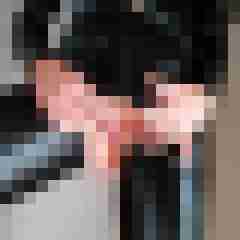 scarett