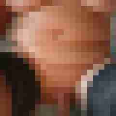 bigbensifi