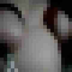 Rubie