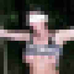 mastertom3