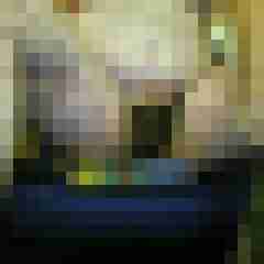 chatwixer