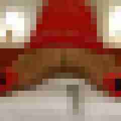 Haumphrey