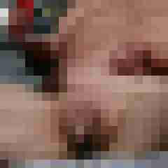 bikerfan666