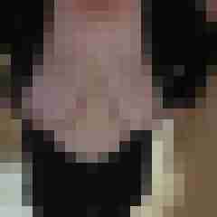 ringfinger