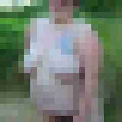 picturefreak