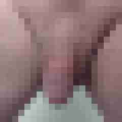 SirDomino