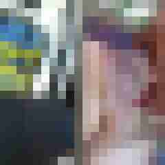 fireadler