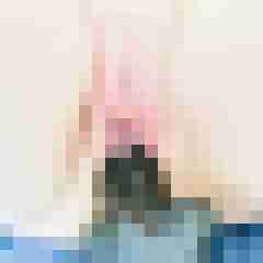 signothetimes