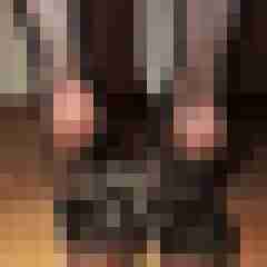 Nylongeiles_Paar