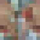 nackter