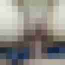23_Junge