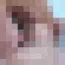 pleasureofsex