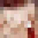 pleasureofsex